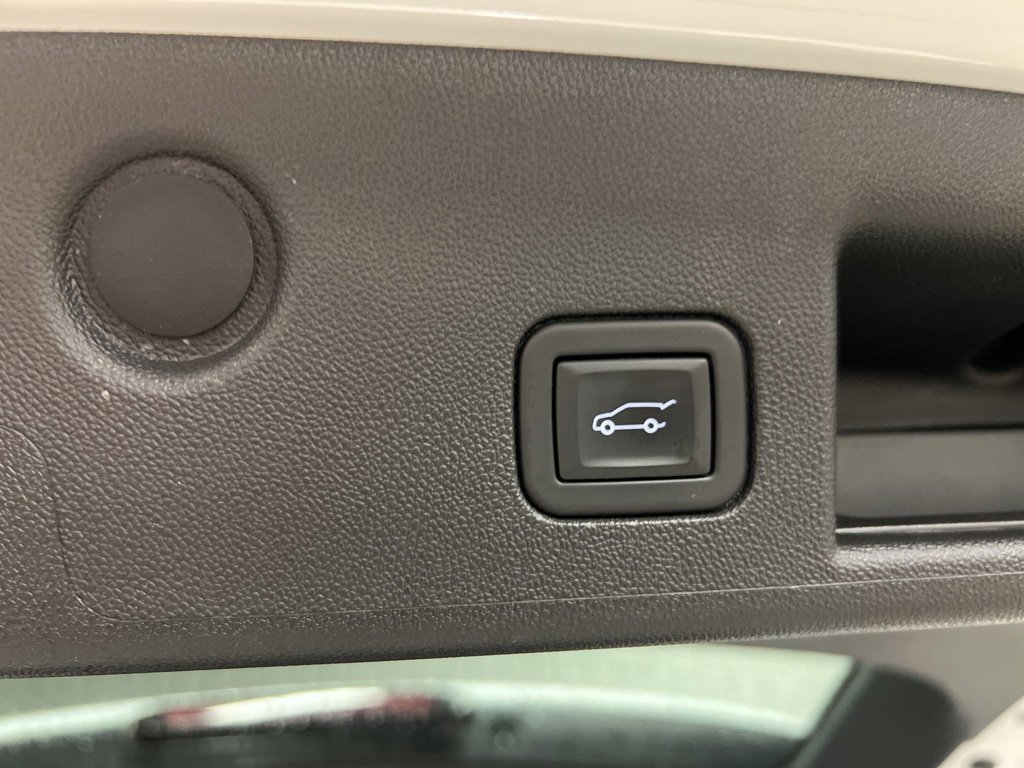 2023 Chevrolet Equinox LT photo 7