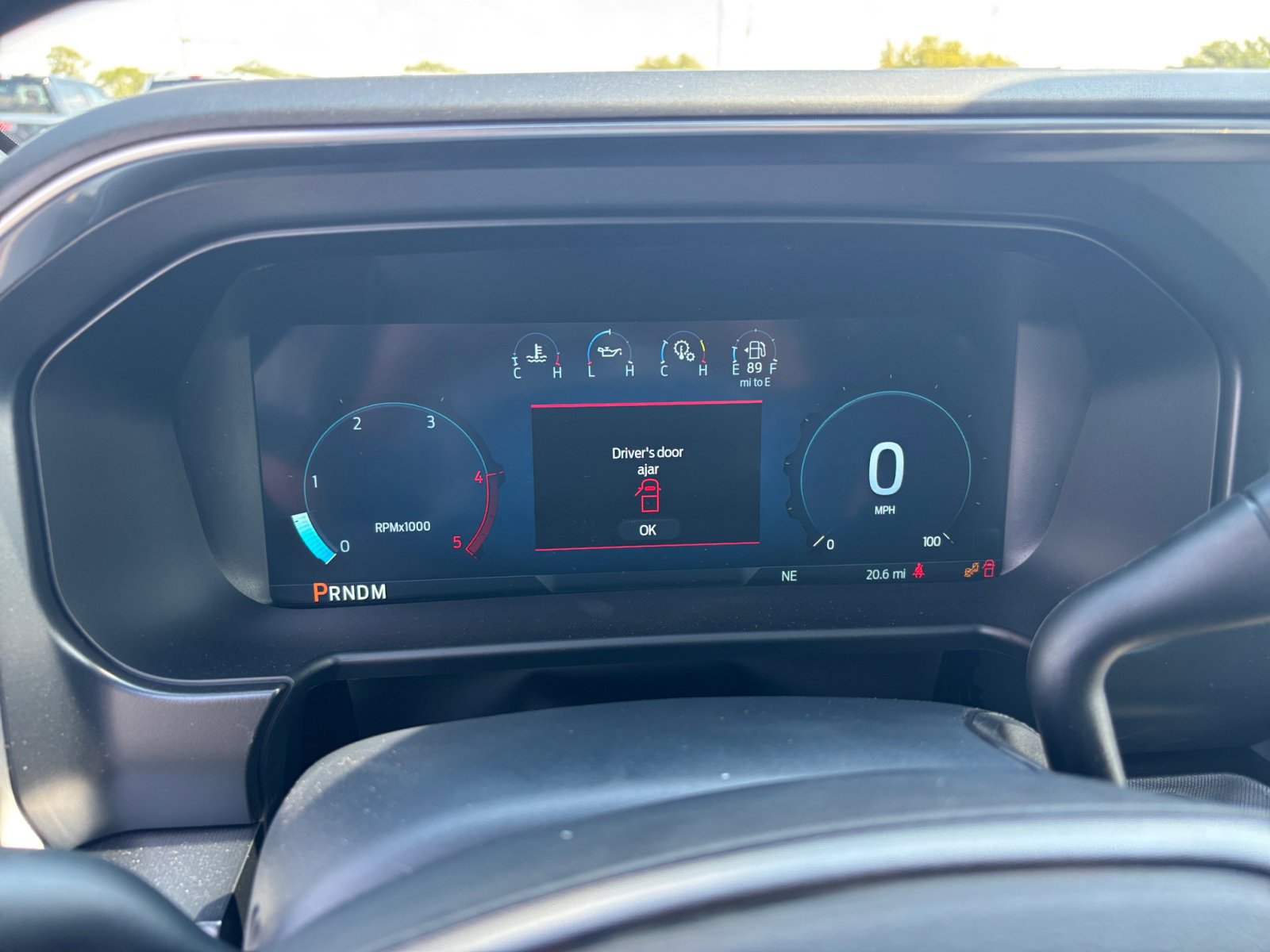 2026 Ford F-350 Platinum photo 14