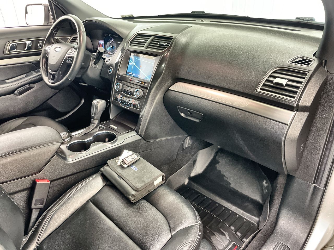View 90