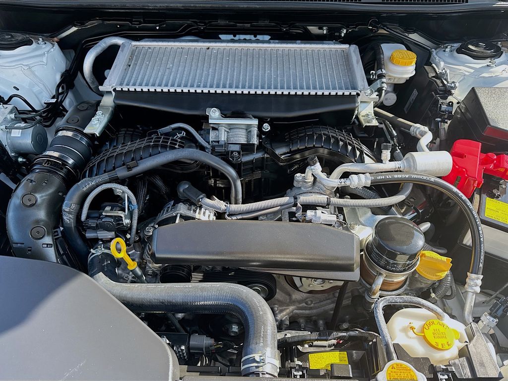View 42