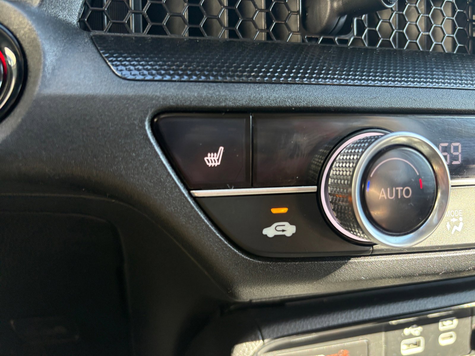 2023 Honda CR-V EX photo 22