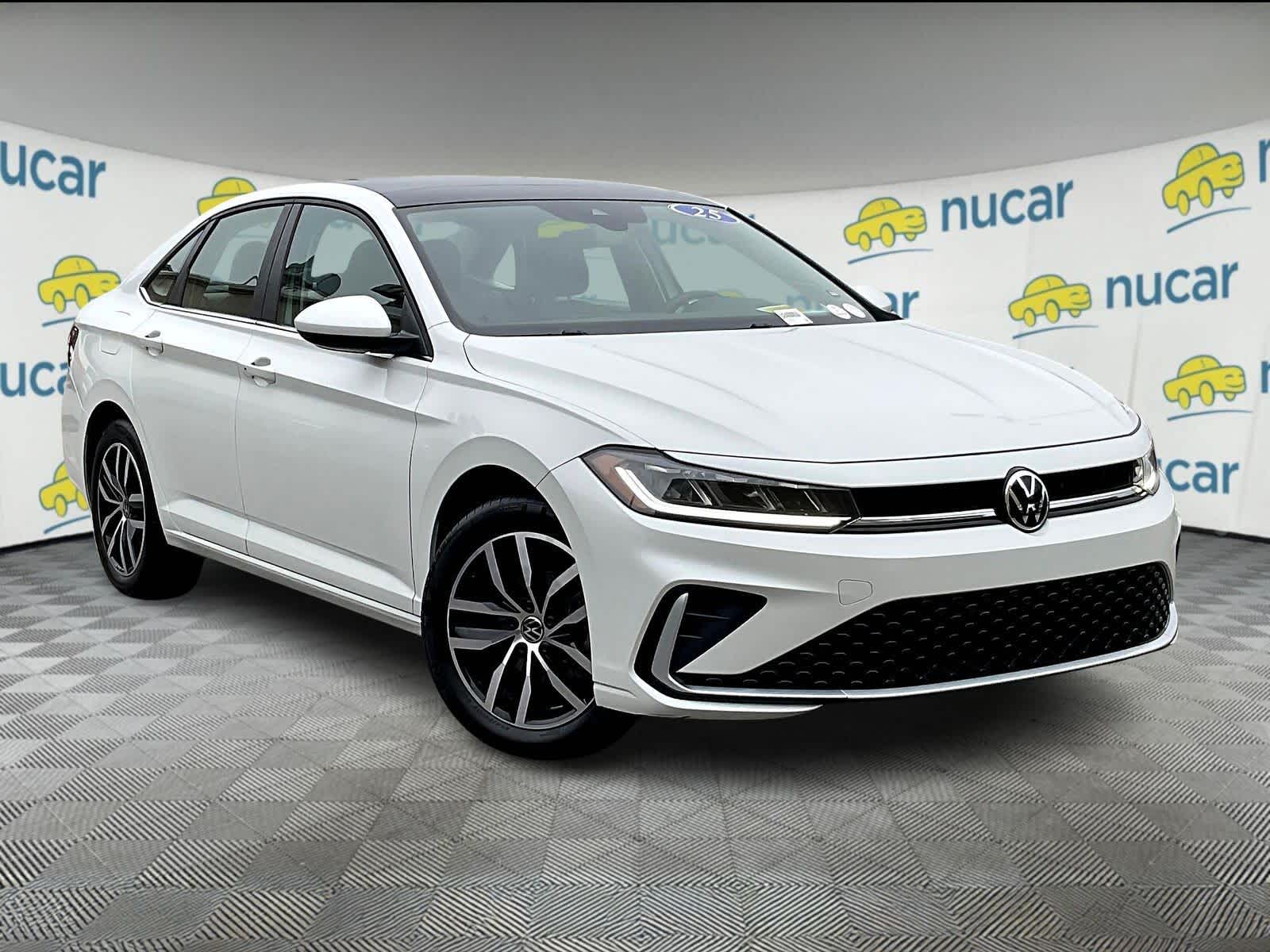 A77584d08856b58e71f86b06d956b6f6