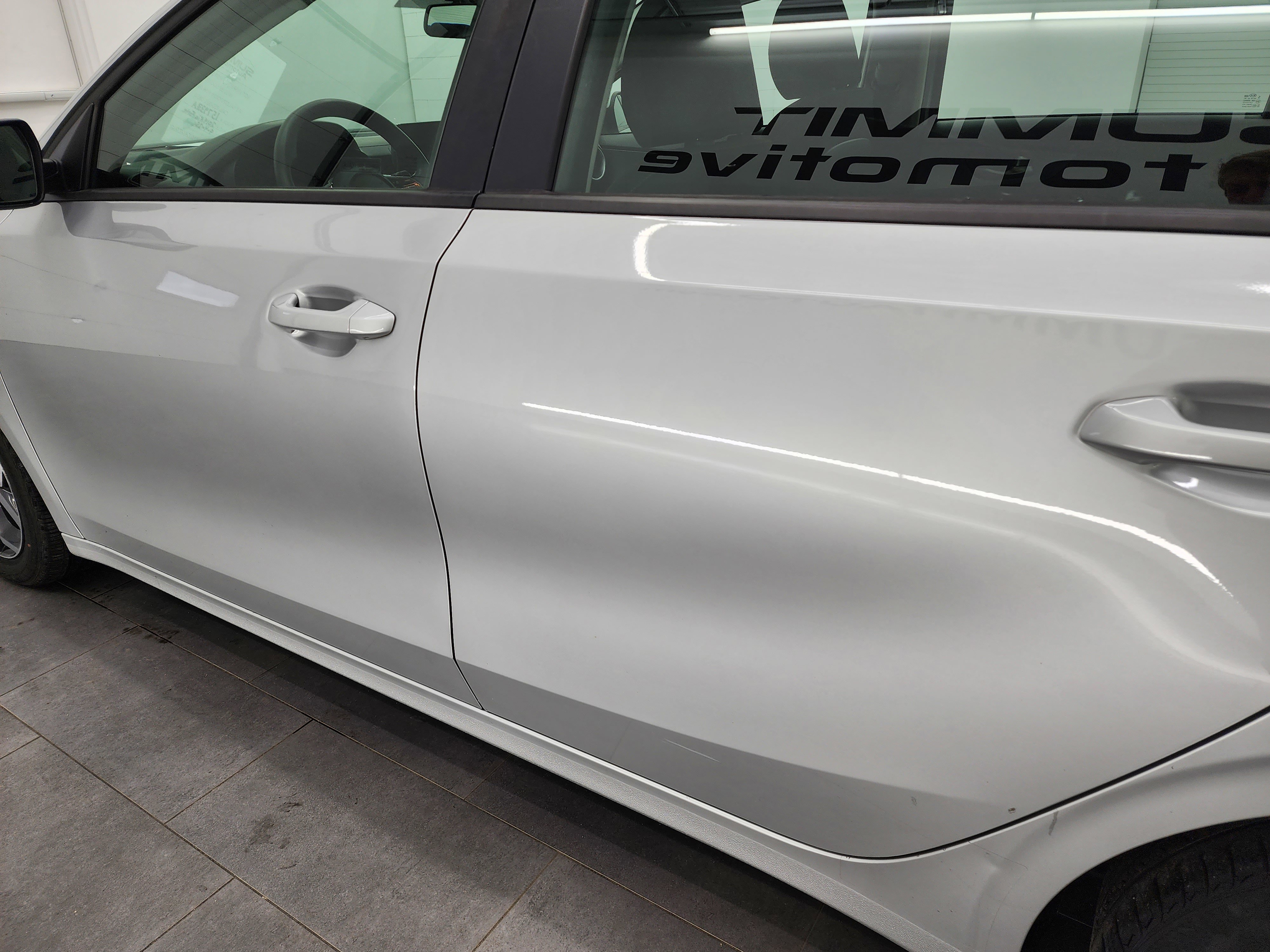 2019 Kia Forte LXS photo 13