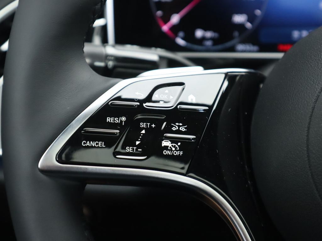 2026 Mercedes Benz E 350 photo 12
