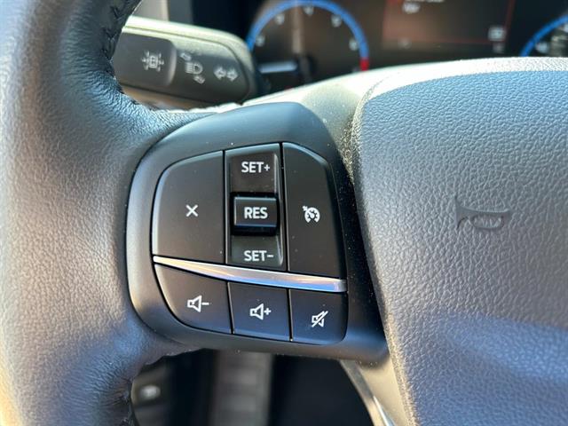 2023 Ford Bronco Sport Big Bend photo 28