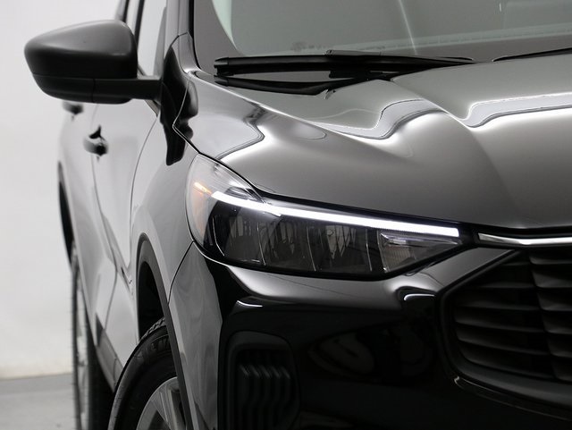 2025 Ford Escape Active photo 4