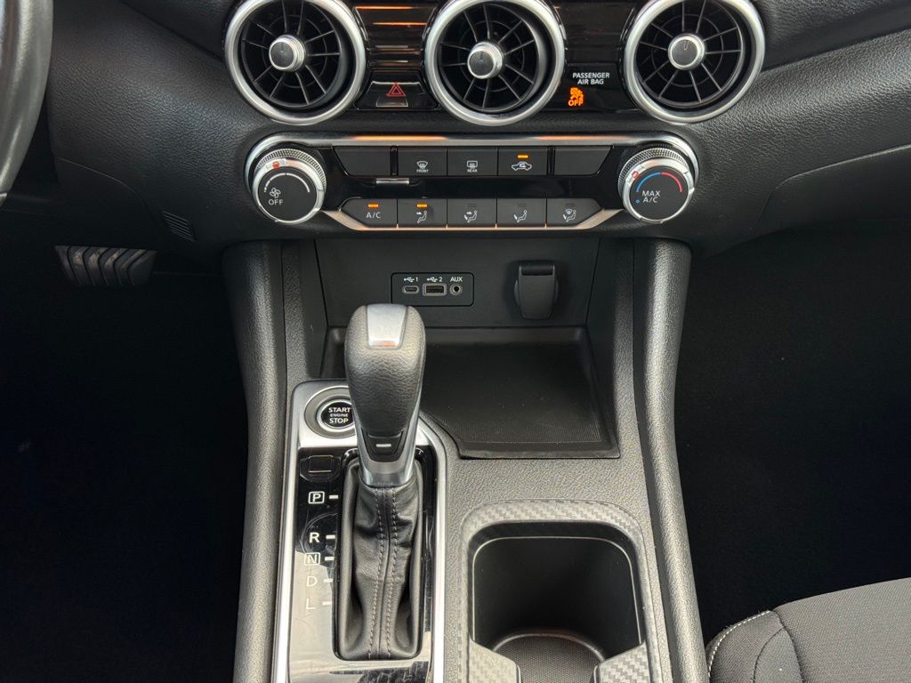 View 24