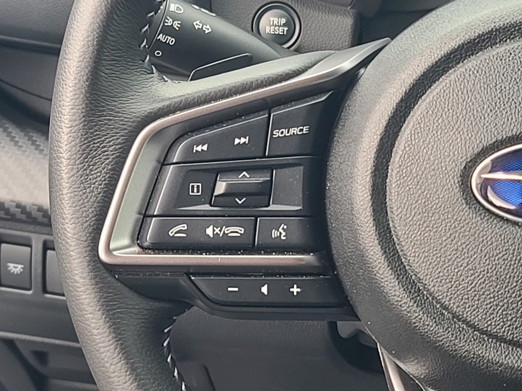 2024 Subaru Ascent Premium photo 18