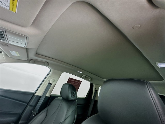 2024 Acura RDX Base photo 18
