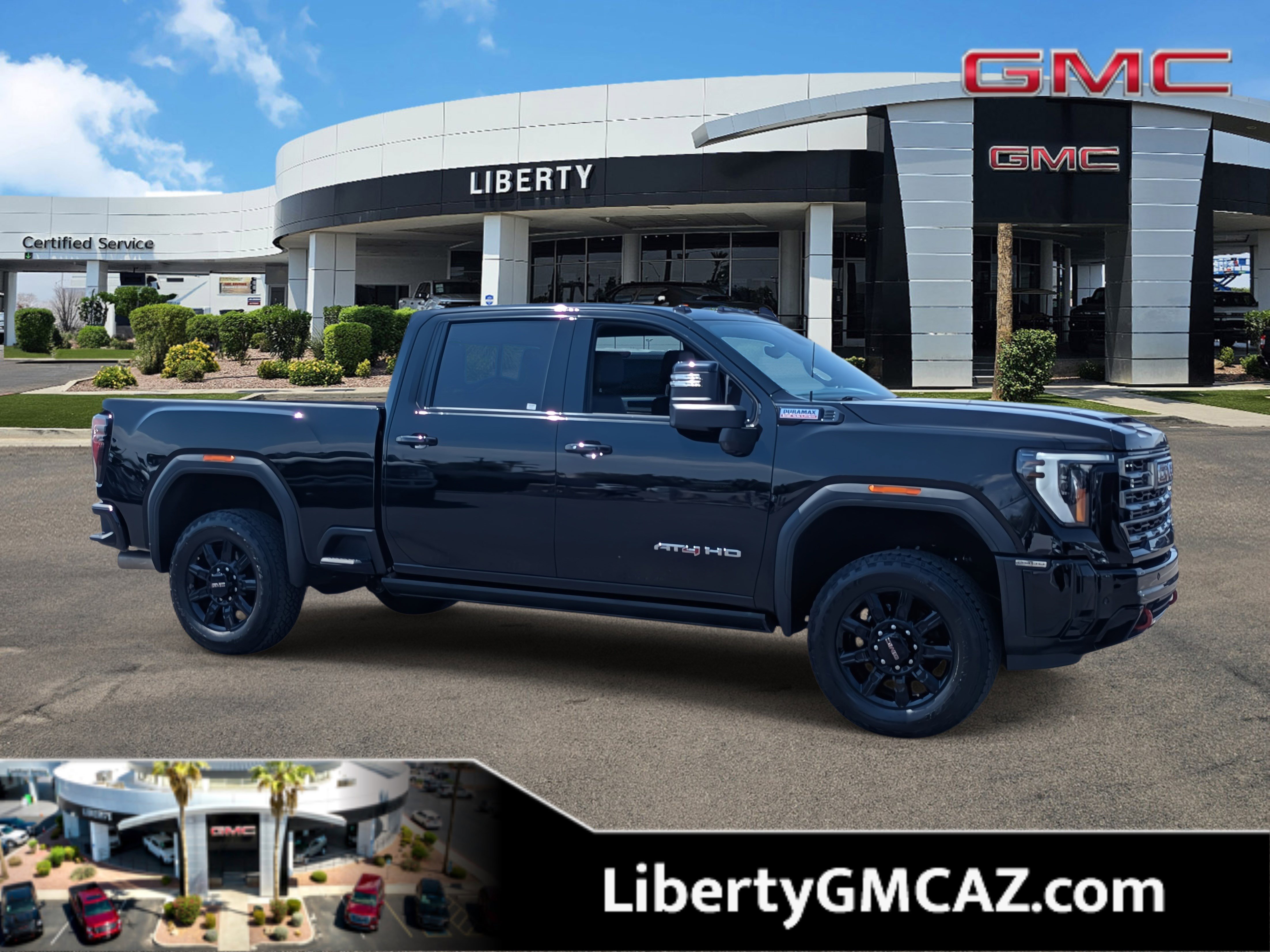 C958bcd80ec371b722ccbf8f708afdb4