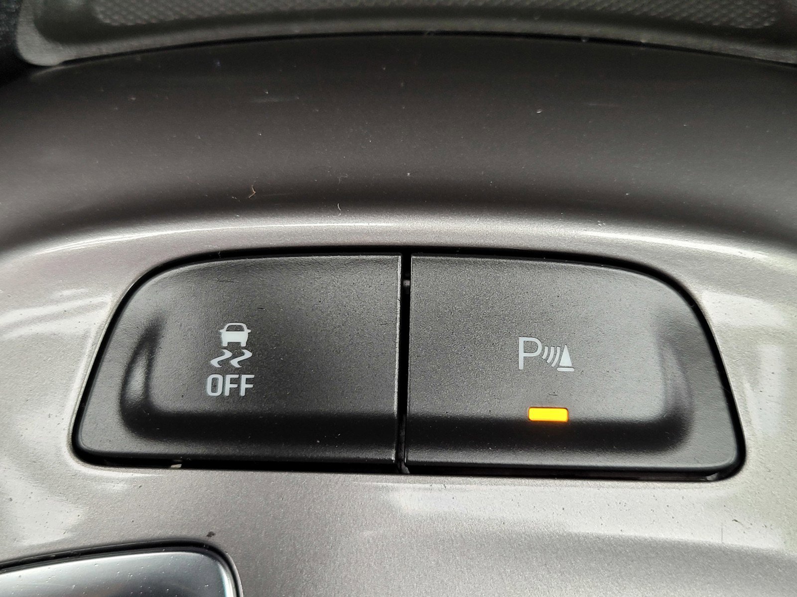 2024 Chevrolet Malibu 1LT photo 21