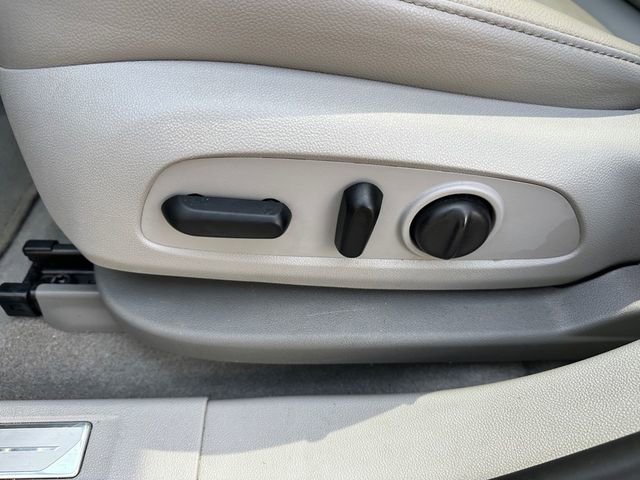 2020 Gmc Acadia SLT photo 18