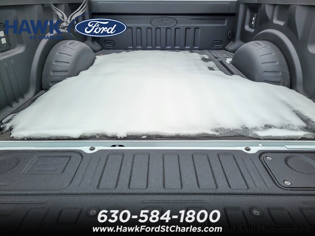 2026 FORD F-350 - Image 16