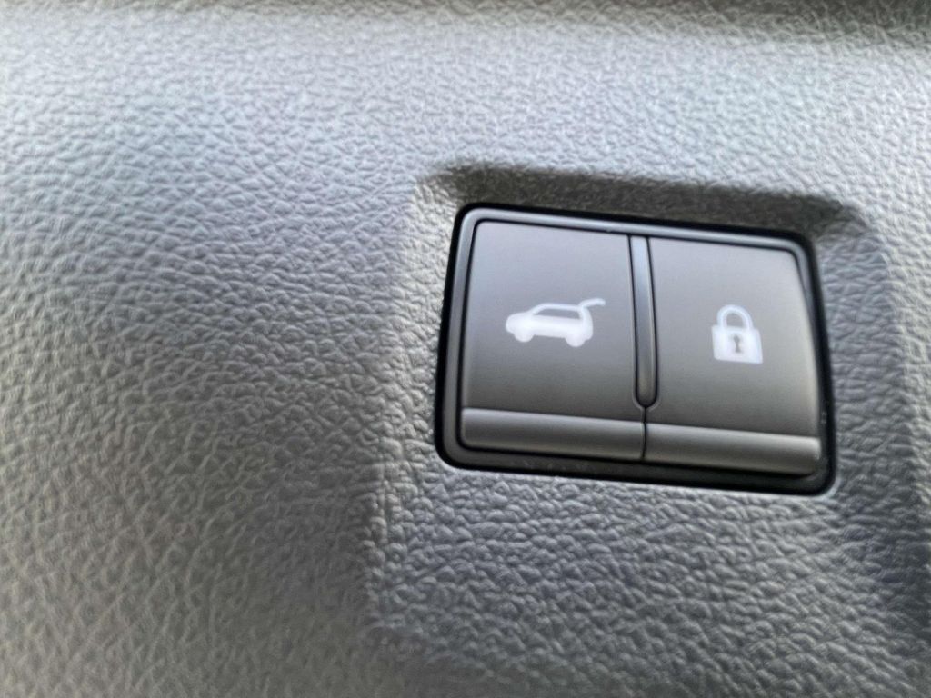 2026 Infiniti QX60 Luxe AWD photo 10