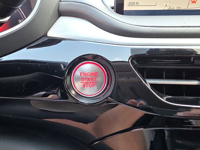2023 Acura MDX Technology photo 20