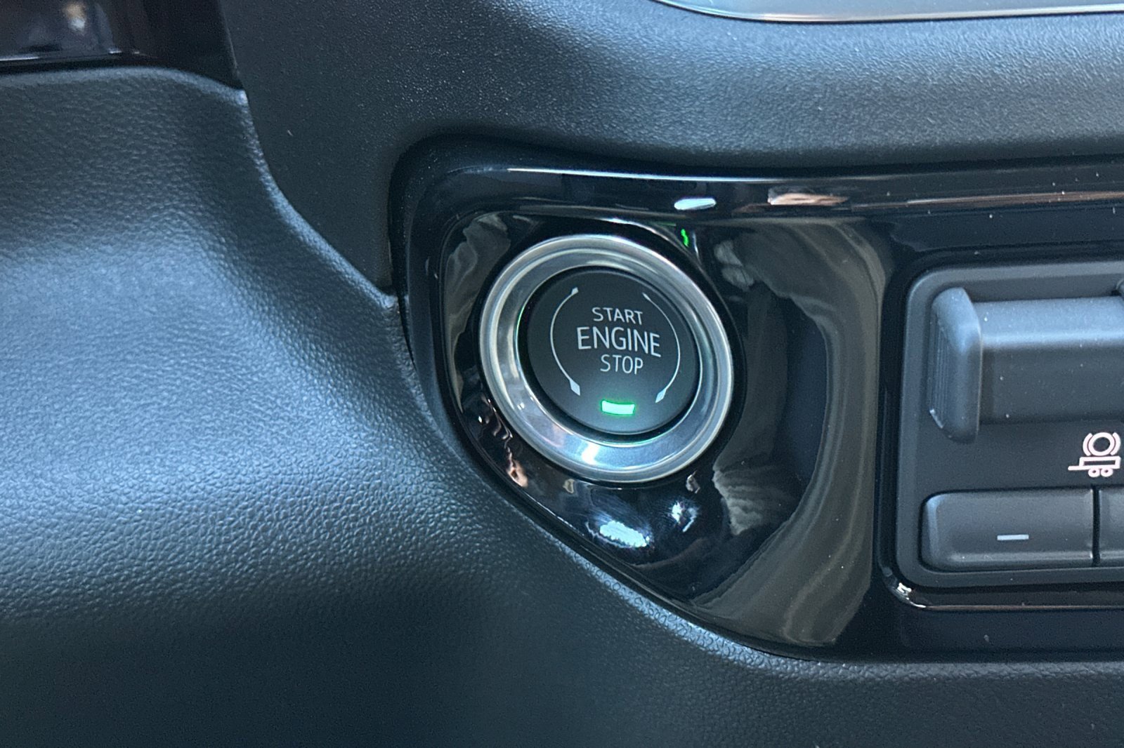 2026 Chevrolet Silverado 1500 LT photo 22