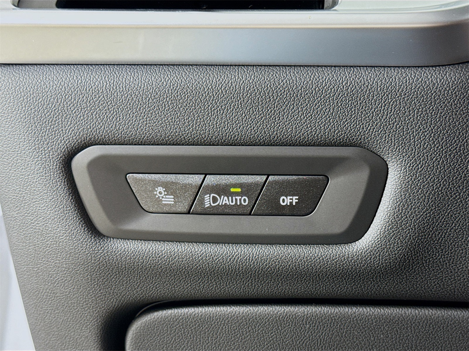 2026 Bmw X5 sDrive40i photo 10