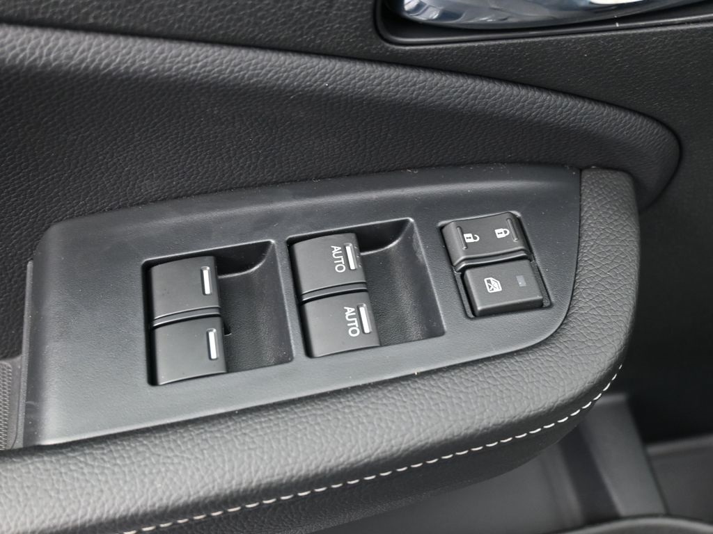 2025 Honda Ridgeline RTL photo 11