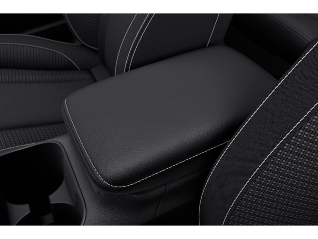 2025 Subaru Outback Base photo 21