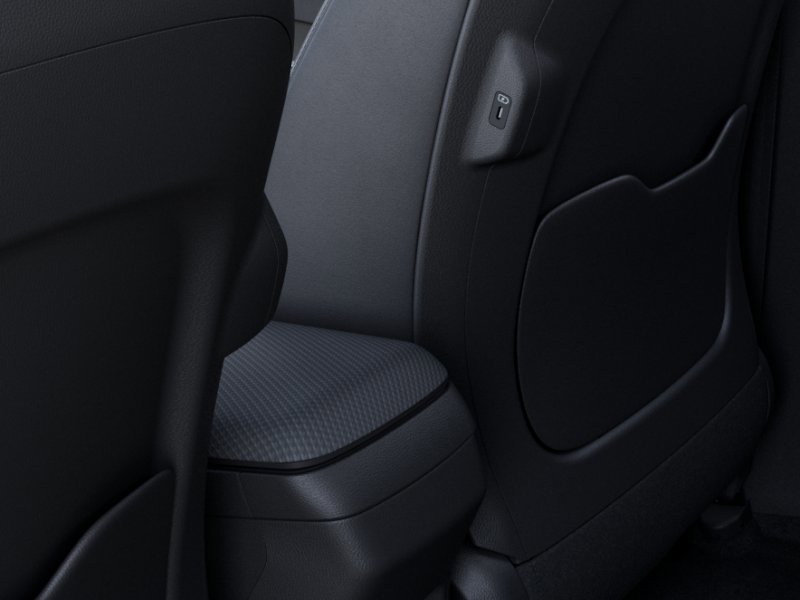 2025 Kia EV6 Wind photo 24