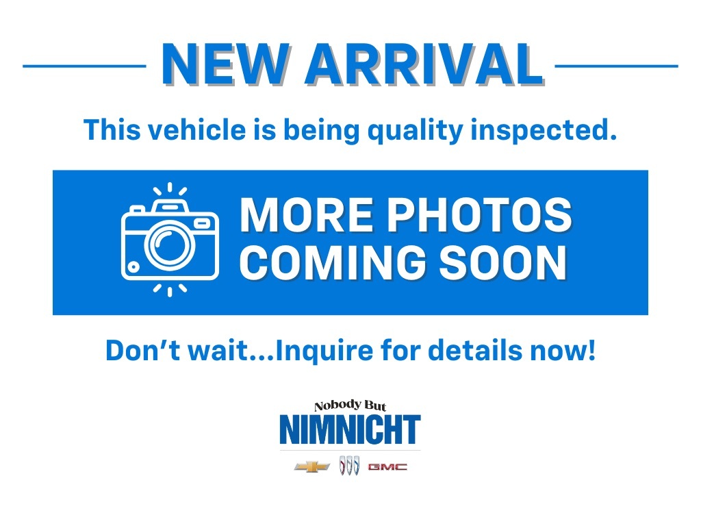 2012 Ford F-150 XL's photo