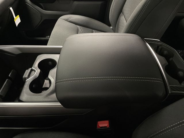 2025 Ram 1500 Big Horn Lone Star photo 18