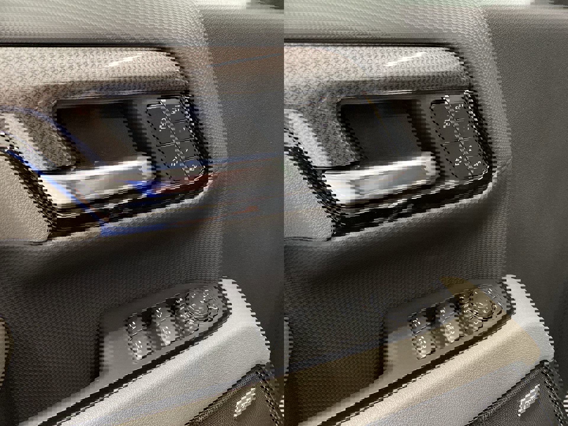 2025 Chevrolet Silverado 2500HD ZR2 photo 21