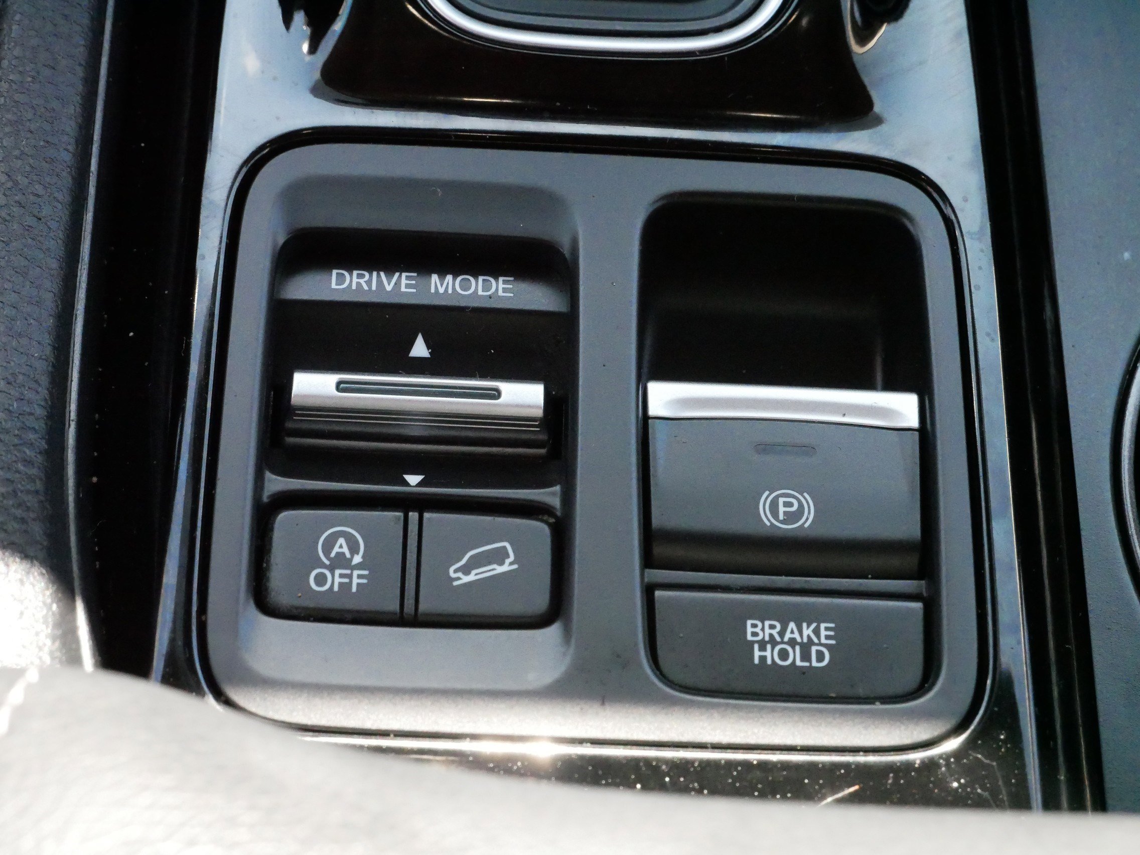 2023 Honda Pilot EX-L photo 24