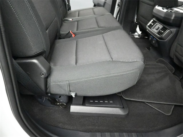 2024 FORD F-150 - Image 27