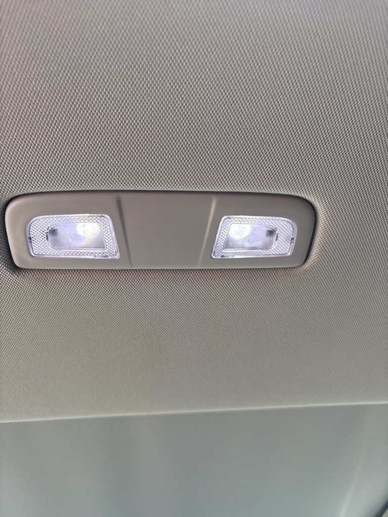 2019 Buick Enclave Premium photo 26