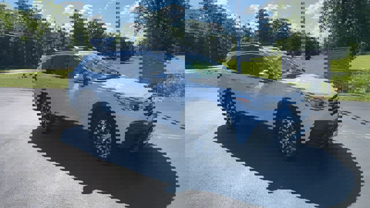 4S4BTAPC8M3191205