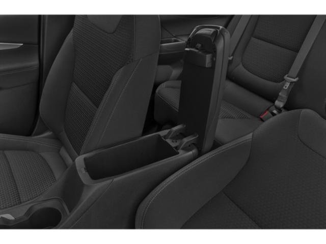 2023 Chevrolet Bolt EV 2LT photo 14