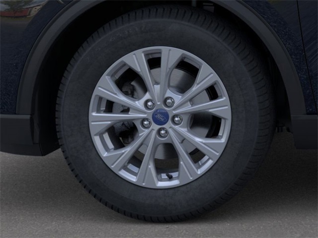 2026 Ford Escape Active photo 10