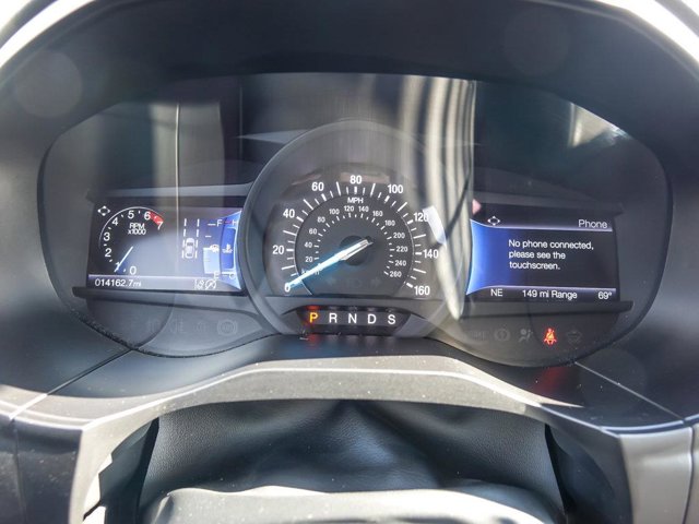 2024 FORD EDGE - Image 46