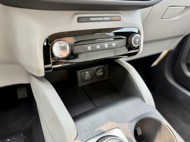 2025 Ford Escape Active photo 19