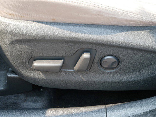 2021 Hyundai Tucson Value photo 15