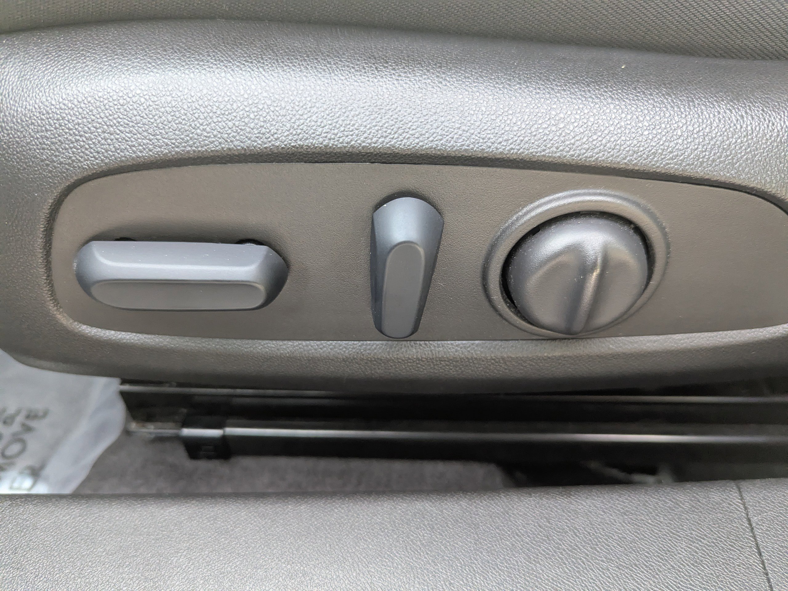 2022 Chevrolet Malibu 1LT photo 19