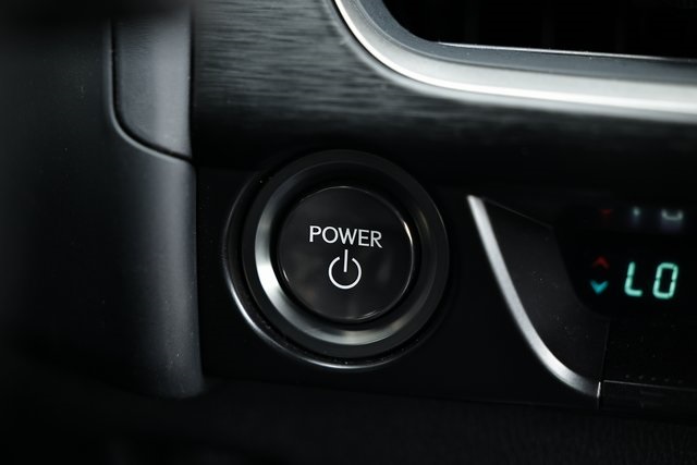 2024 Lexus UX 250h F SPORT Handling photo 37
