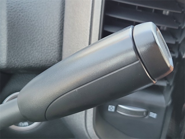 2026 Ram 2500 Tradesman photo 22