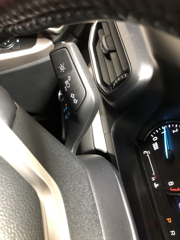 2023 Ford Explorer XLT photo 20