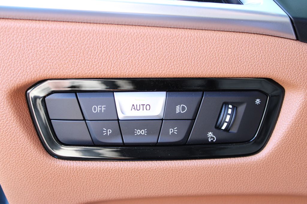 2026 Bmw 430i xDrive photo 45