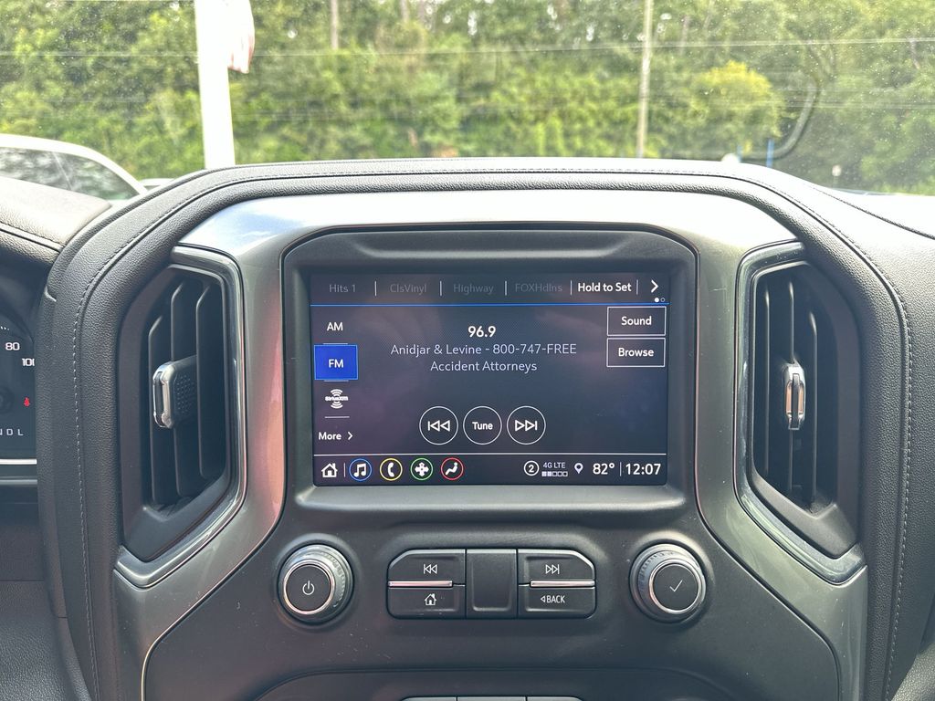 9a36132ab17231574cfc31ae4132a473