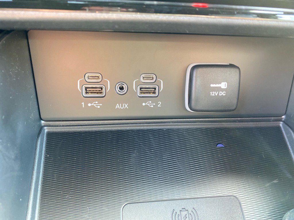 2025 Jeep Grand Cherokee Altitude X photo 8