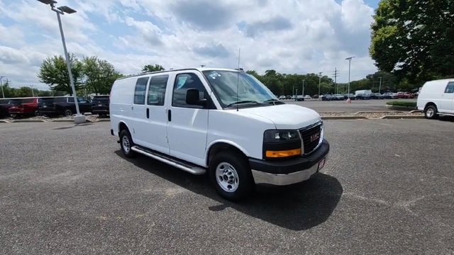 1GTW7AFP8P1194250