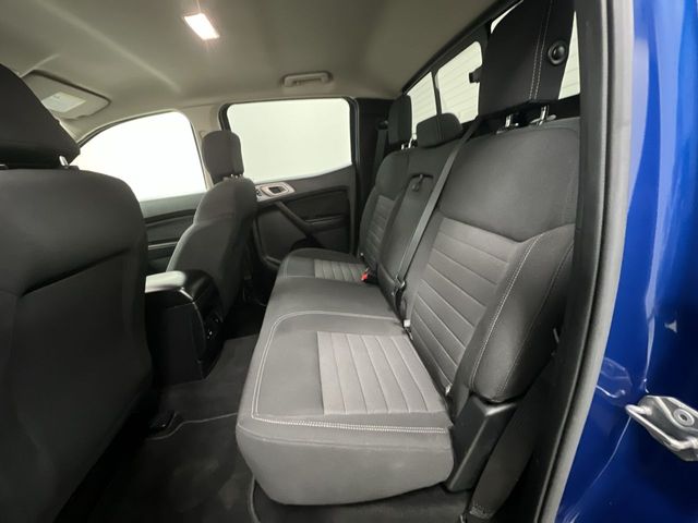 2019 Ford Ranger XLT photo 13
