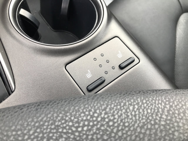 2024 Toyota Camry XSE photo 21