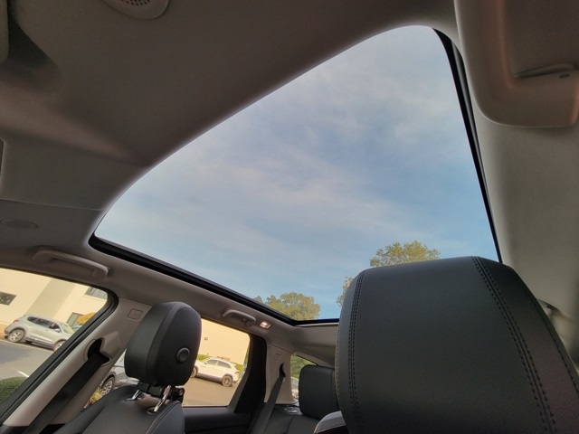 View 38