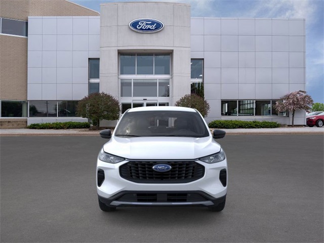 2026 Ford Escape Active photo 2