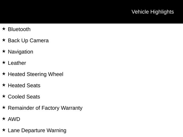 Used 2024 Kia EV6 Wind with VIN KNDC3DLC4R5163834 for sale in Fall River, MA
