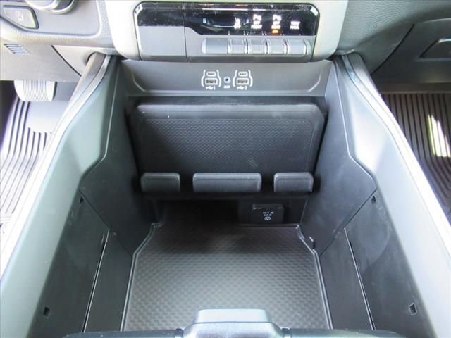 2025 Ram 1500 Big Horn Lone Star photo 26